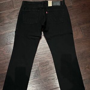 Men’s Vintage Levi’s